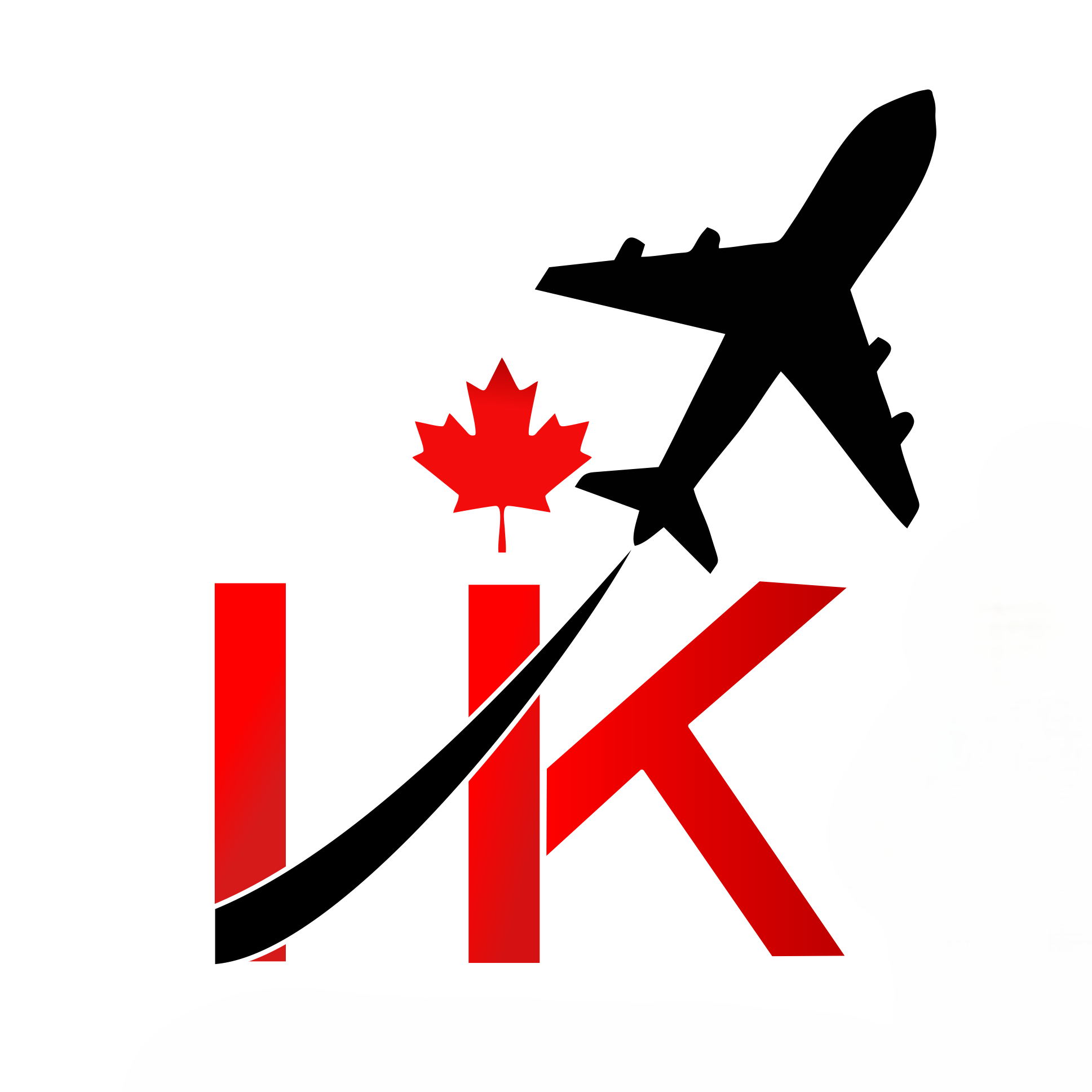 HK Logo